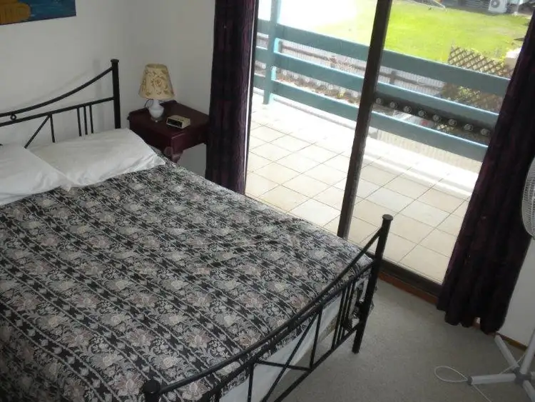 Sixth view of Homely house listing, 10 Percy Street, Moonta Bay SA 5558