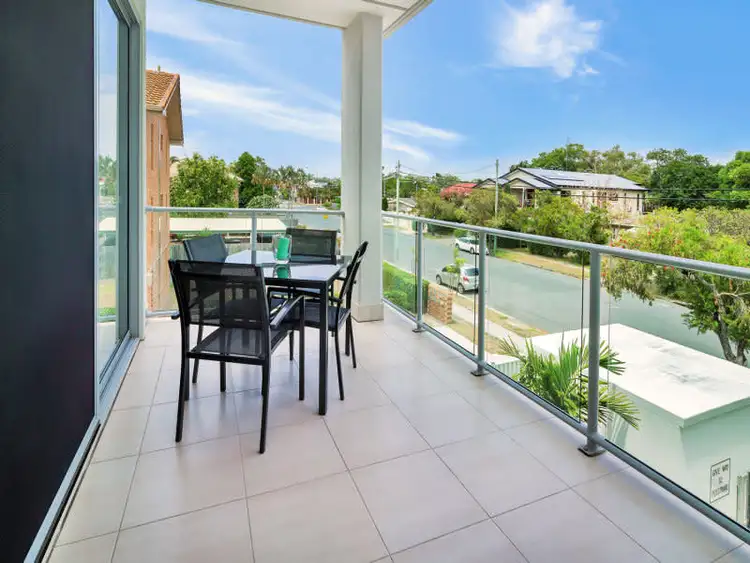 Seventh view of Homely apartment listing, 5/31 Loder Street, Biggera Waters QLD 4216