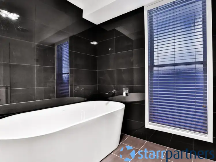 Third view of Homely house listing, 5 Bundeena Road, Woodbine NSW 2560