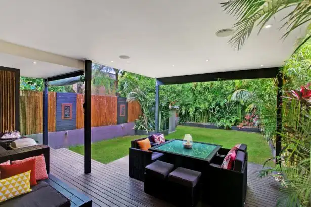 Fourth view of Homely house listing, 101 Lindsay Street, Hamilton NSW 2303