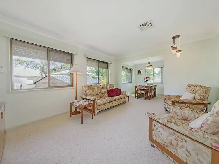 Sixth view of Homely house listing, 58 Duncan Street, Wynnum West QLD 4178