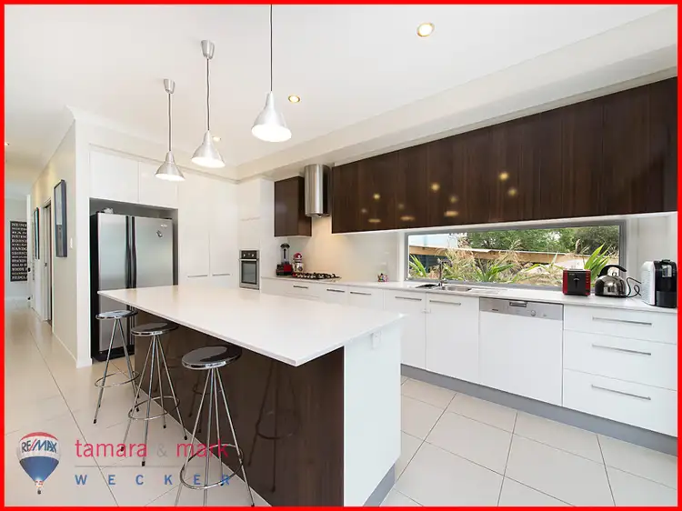 Third view of Homely house listing, 16 Seaview Street, Brighton QLD 4017