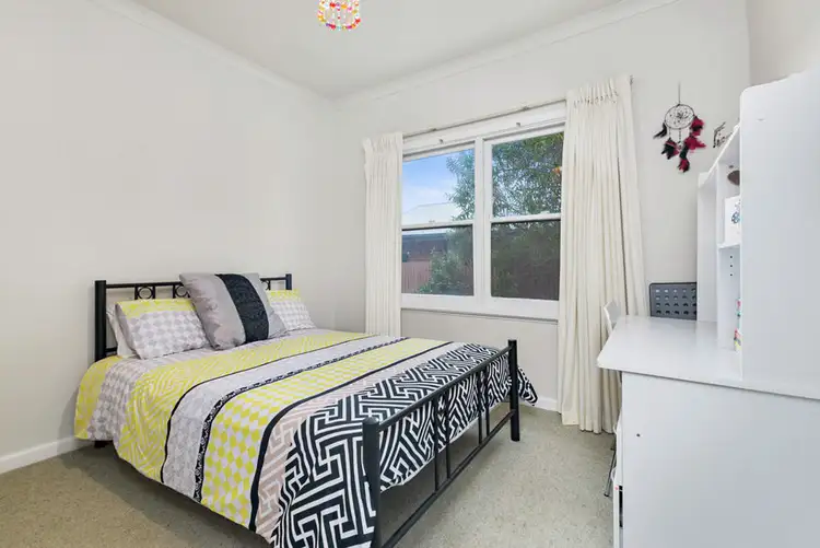 Sixth view of Homely house listing, 91 Gravesend Street, Colac VIC 3250