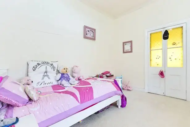 Sixth view of Homely house listing, 5 Thalaba Rd, New Lambton NSW 2305