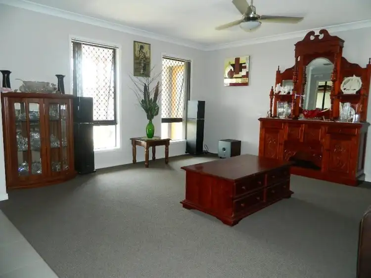 Fifth view of Homely house listing, 4 Truscott Court, Fernvale QLD 4306