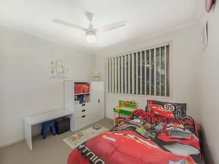 Seventh view of Homely house listing, Address available on request