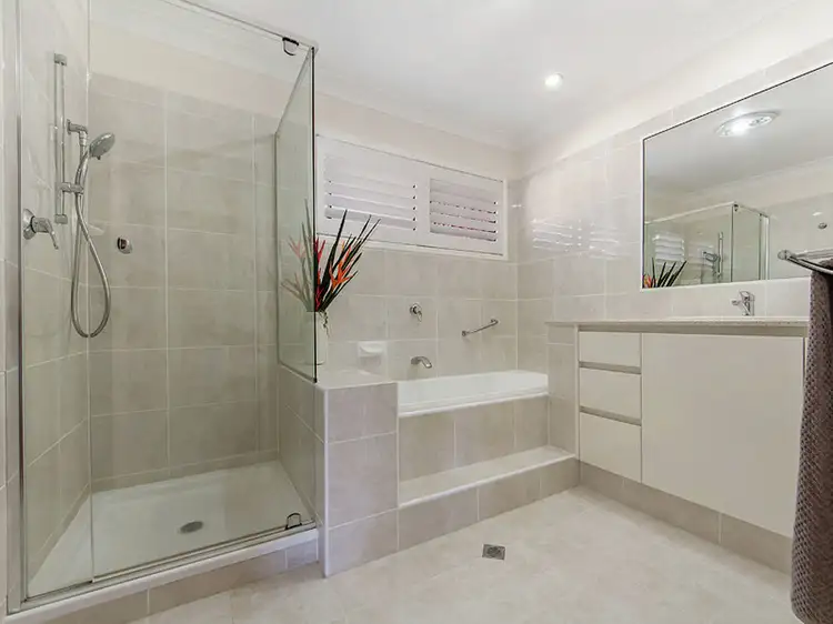Seventh view of Homely house listing, Address available on request