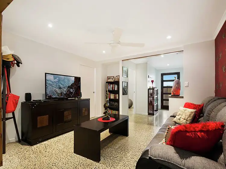 Fourth view of Homely house listing, 7 Dawson Parade, Buderim QLD 4556