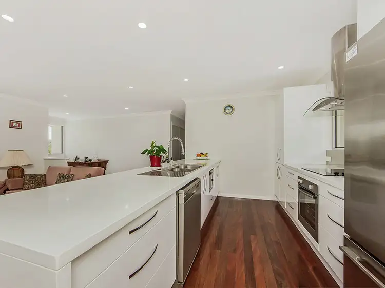 Sixth view of Homely house listing, Address available on request