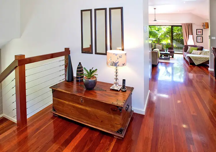 Third view of Homely house listing, 5 Sanctuary Place, Hyland Park NSW 2448