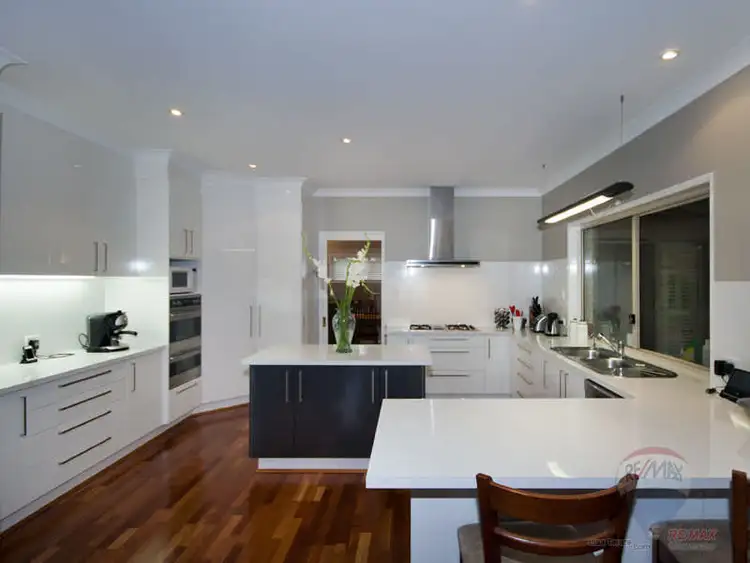 Third view of Homely house listing, Address available on request