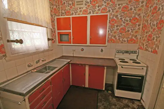 Second view of Homely house listing, 42 Diane Street, Tamworth NSW 2340