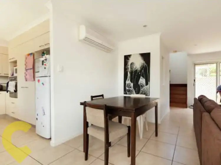 Fifth view of Homely townhouse listing, 4/81A Beerwah Parade, Beerwah QLD 4519