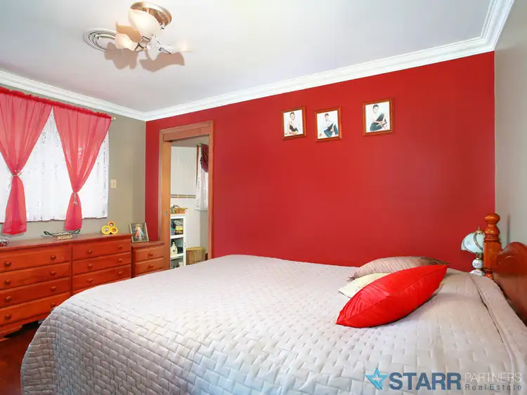 Seventh view of Homely house listing, 12 Joan Place, Mount Druitt NSW 2770