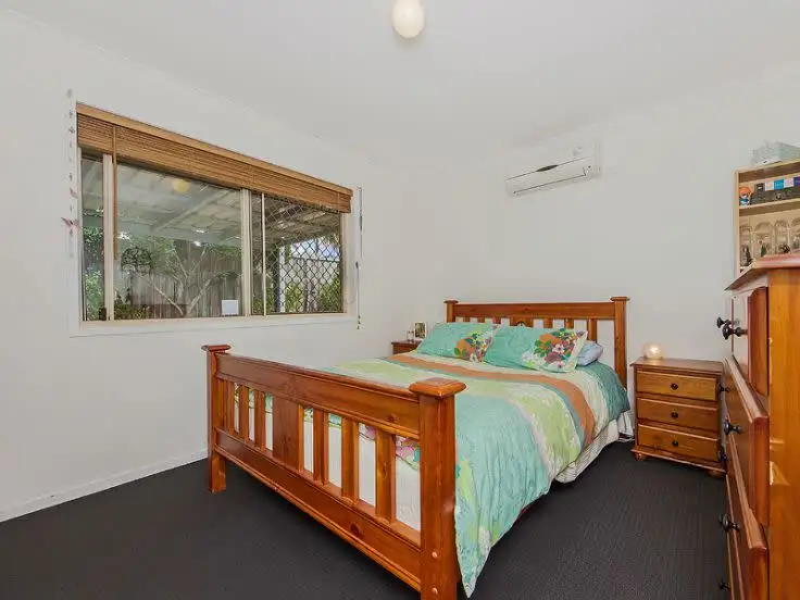 Sixth view of Homely house listing, 36 Josey Street, Redbank Plains QLD 4301