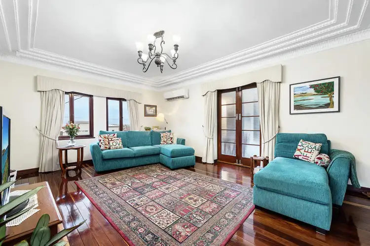 Third view of Homely house listing, 235 Rode Road, Wavell Heights QLD 4012