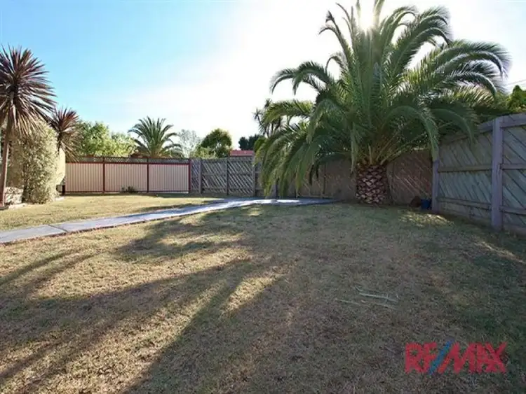 Seventh view of Homely house listing, 6 Elms Court, Dandenong North VIC 3175