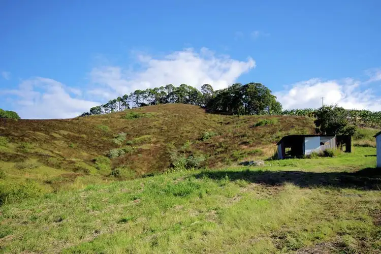 Second view of Homely land listing, 49 West Korora Road, Coffs Harbour NSW 2450