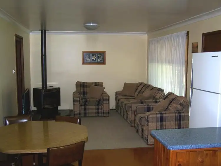 Fourth view of Homely house listing, Address available on request