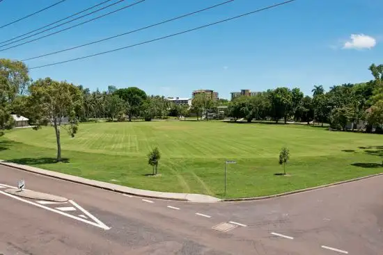 Third view of Homely house listing, 29 Temira Crescent, Larrakeyah NT 820