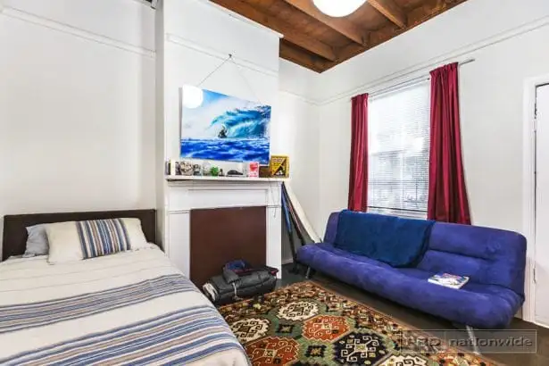 Third view of Homely house listing, 61 Laman Street, Cooks Hill NSW 2300