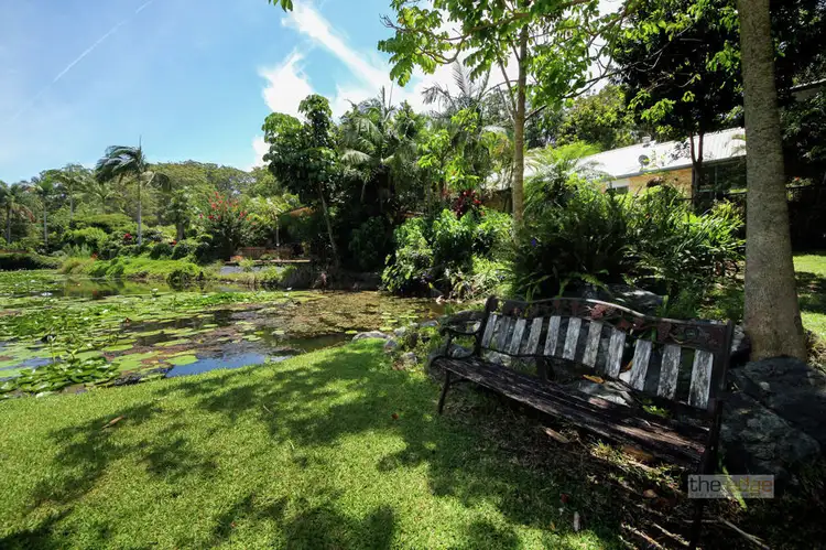 Seventh view of Homely villa listing, 8 Tropic Lodge Place, Korora NSW 2450