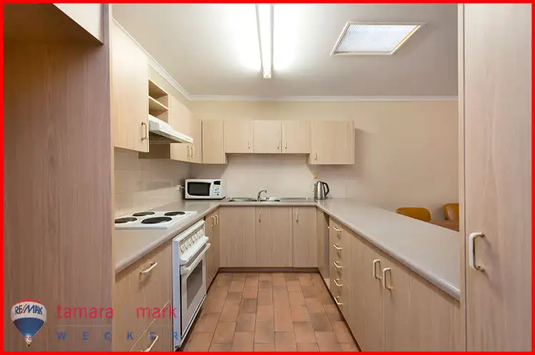 Third view of Homely townhouse listing, 52A/26 Dixon Street, Strathpine QLD 4500