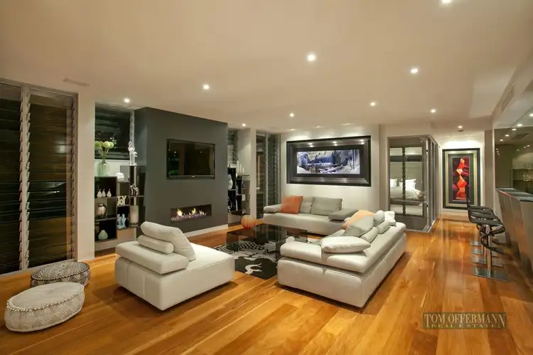 Seventh view of Homely house listing, 6 Allambi Rise, Noosa Heads QLD 4567