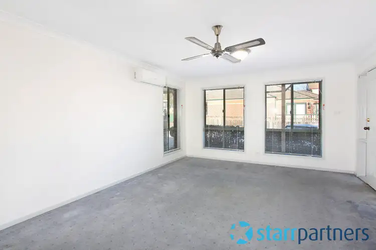 Sixth view of Homely house listing, 3 Maple Grove, Narellan NSW 2567