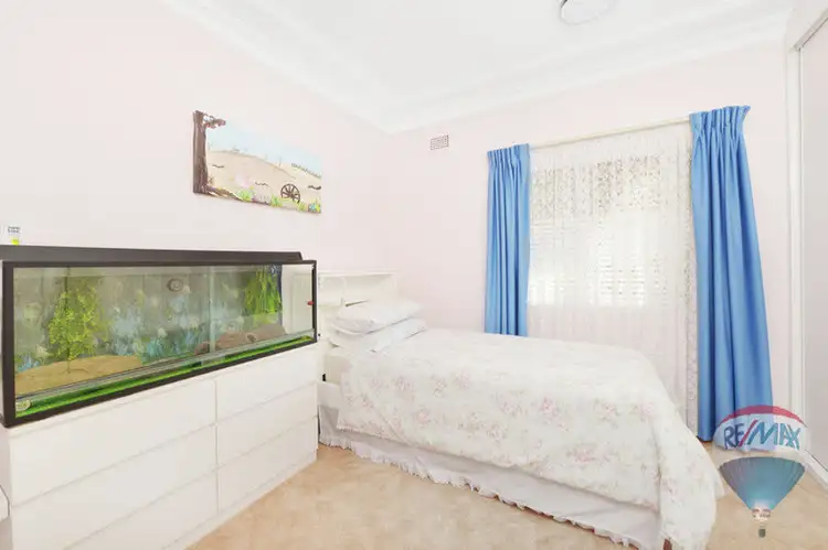 Third view of Homely house listing, 125 Cambridge Street, Cambridge Park NSW 2747