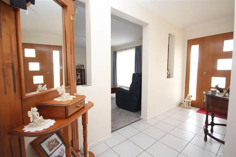 Fifth view of Homely house listing, 40 Railway Street, Tenterfield NSW 2372