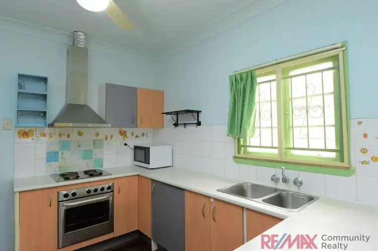 Sixth view of Homely house listing, 82 London St, Eight Mile Plains QLD 4113