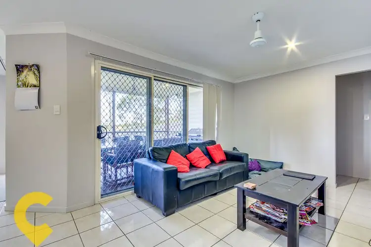 Fourth view of Homely house listing, 84 Outlook Drive, Waterford QLD 4133