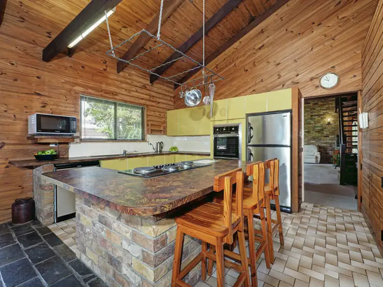 Fifth view of Homely house listing, 220 Plantain Road, Shailer Park QLD 4128