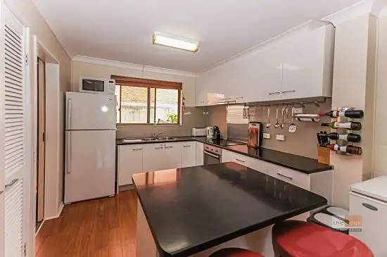 Sixth view of Homely townhouse listing, 3/256 Harbour Drive, Coffs Harbour NSW 2450