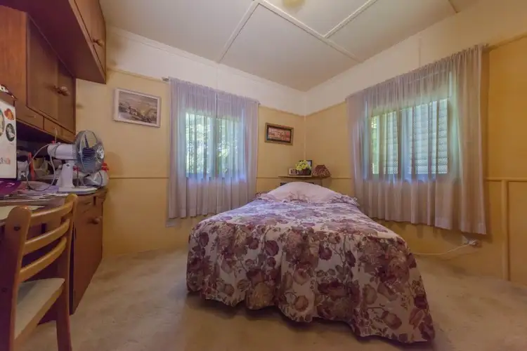 Fifth view of Homely house listing, 43 Dawson Road, Upper Mount Gravatt QLD 4122