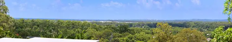 Fifth view of Homely land listing, 304 Mooloolaba Road, Buderim QLD 4556
