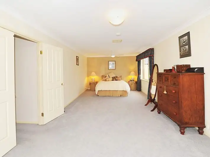 Seventh view of Homely house listing, 19 Hadlow Close, Beaumont Hills NSW 2155