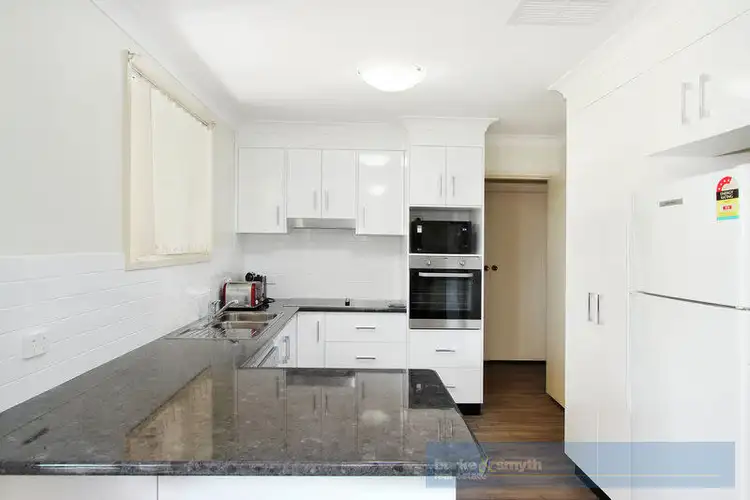 Second view of Homely house listing, 120 Hillvue Road, Tamworth NSW 2340