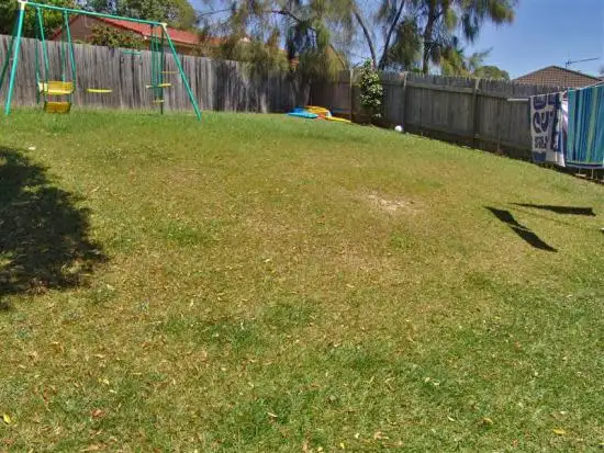 Main view of Homely villa listing, 1/16 Flintwood Pl, Coffs Harbour NSW 2450