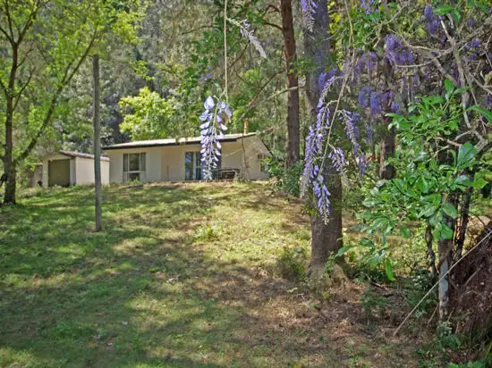 223 Willowyn Road, Laguna NSW 2325