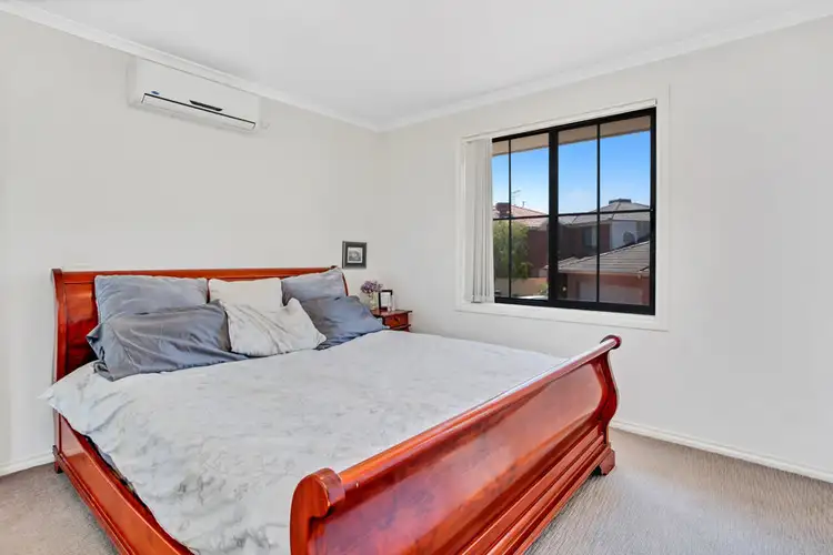 Sixth view of Homely house listing, 14 The Crest, Attwood VIC 3049