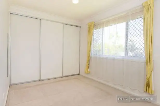 Seventh view of Homely house listing, 2 Astbury Street, New Lambton NSW 2305