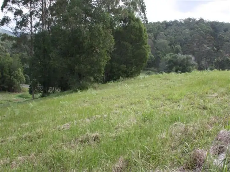 Fourth view of Homely rural property listing, Address available on request