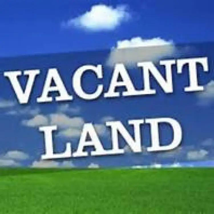 Third view of Homely land listing, Jefferis Street, Virginia QLD 4014