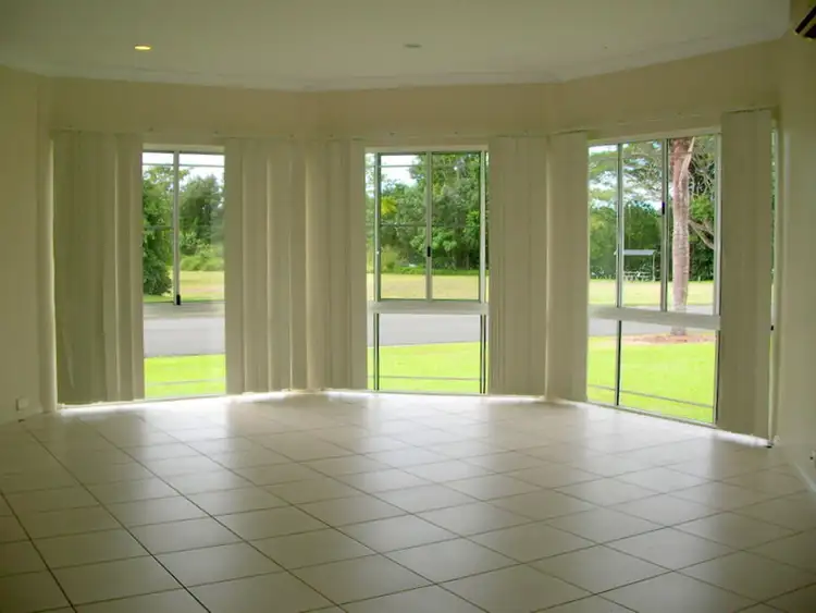 Second view of Homely house listing, 2 Anthony Street, Cullinane QLD 4860