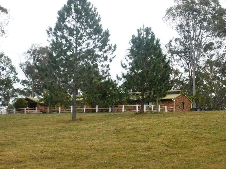 Address available on request