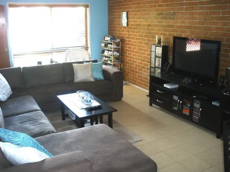 Fifth view of Homely house listing, 5/499 Main Rd, Wellington Point QLD 4160