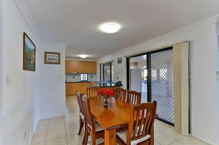 Fourth view of Homely house listing, Address available on request