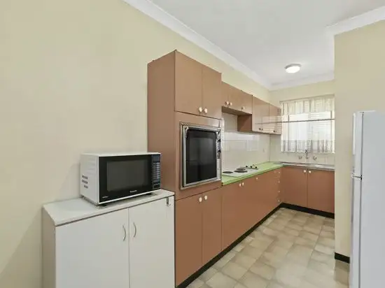Second view of Homely unit listing, 2/35 Manchester St, Merrylands NSW 2160